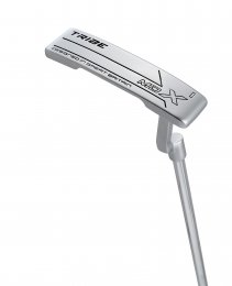 TRIBE MDX1 Putter